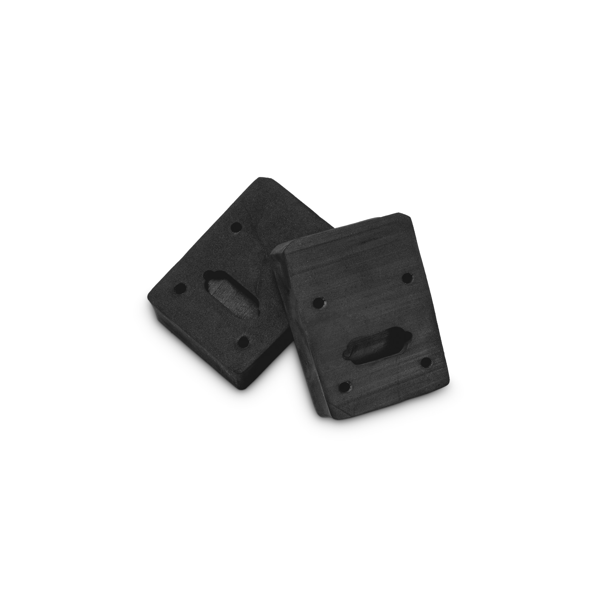Ld Systems Maui 44 G2 Sat Bag - Funda para altavoz y bafle de bajos - Variation 4