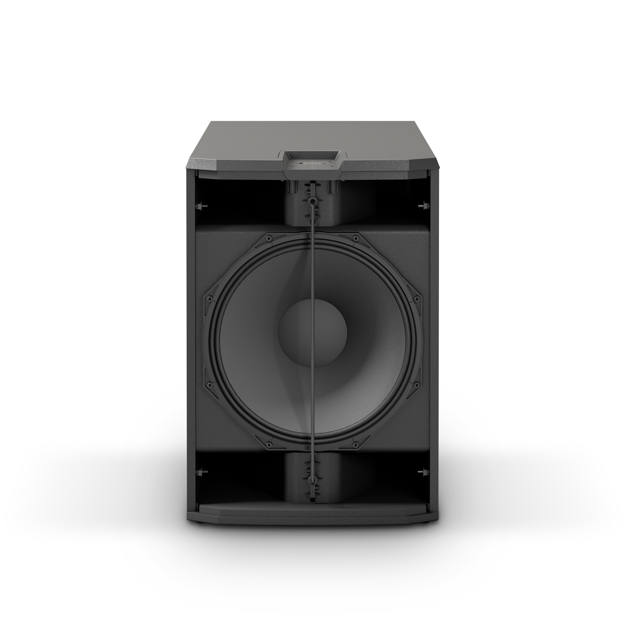Ld Systems Maui 44 G2 Sub - Subwoofer activo / bafle activo de bajos - Variation 7