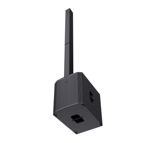 Ld Systems Maui66g3 All-in-one Array System - Sistemas columna - Variation 12