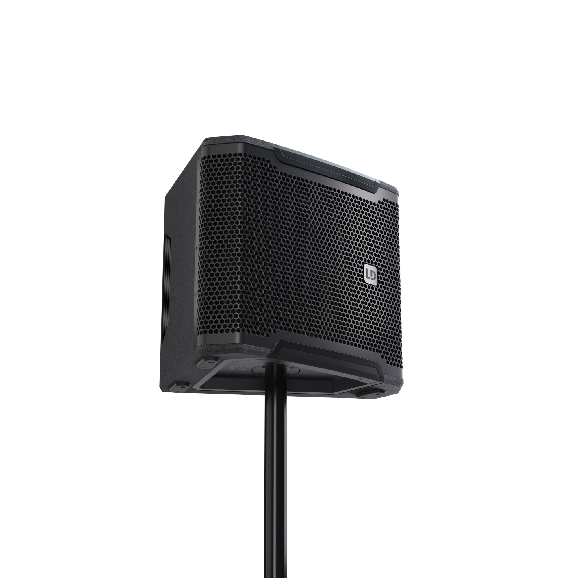 Ld Systems Mon 10 A G3 - Altavoz activo - Variation 5