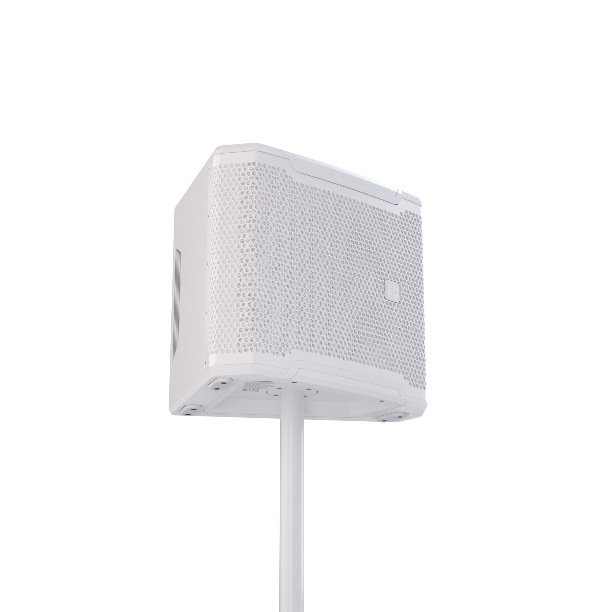 Ld Systems Mon 10 A G3 W - Altavoz activo - Variation 9