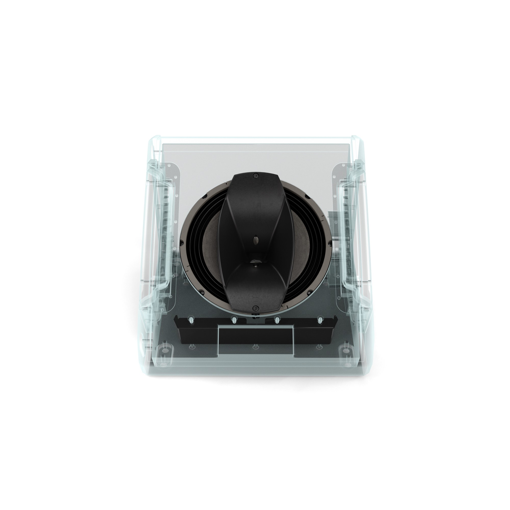 Ld Systems Mon 10 A G3 W - Altavoz activo - Variation 10