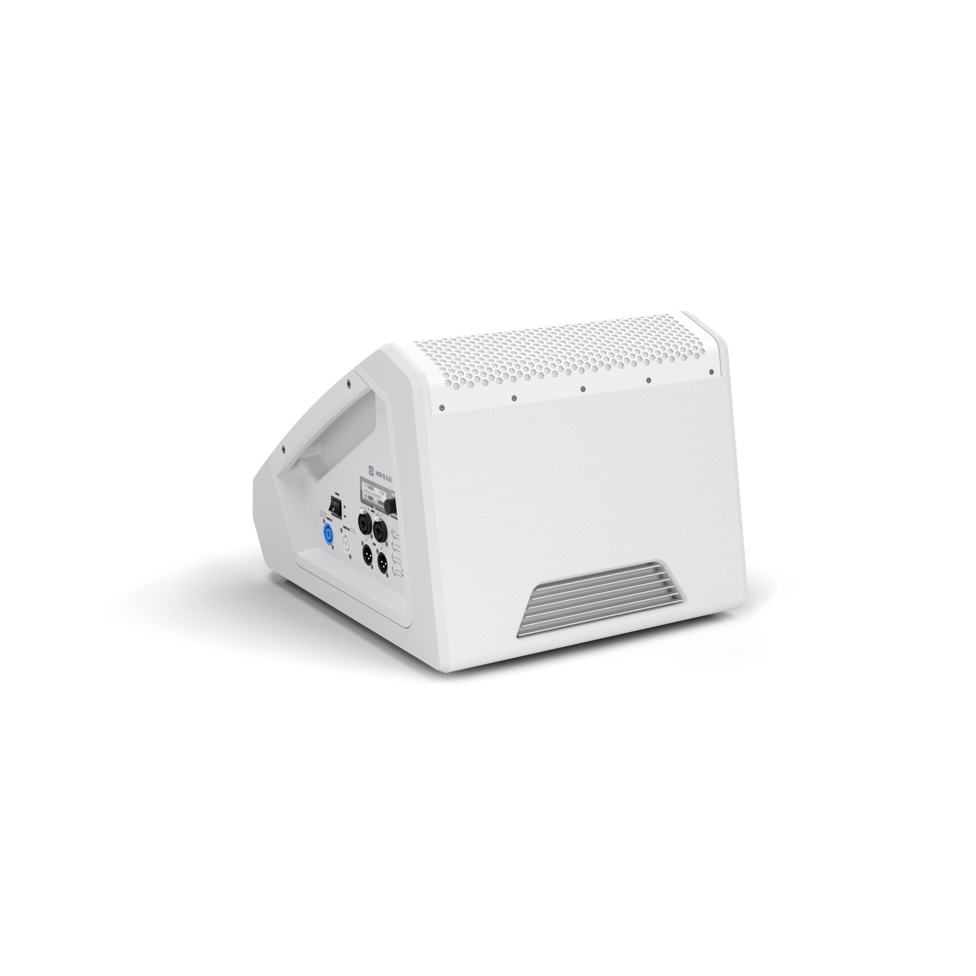 Ld Systems Mon 10 A G3 W - Altavoz activo - Variation 1