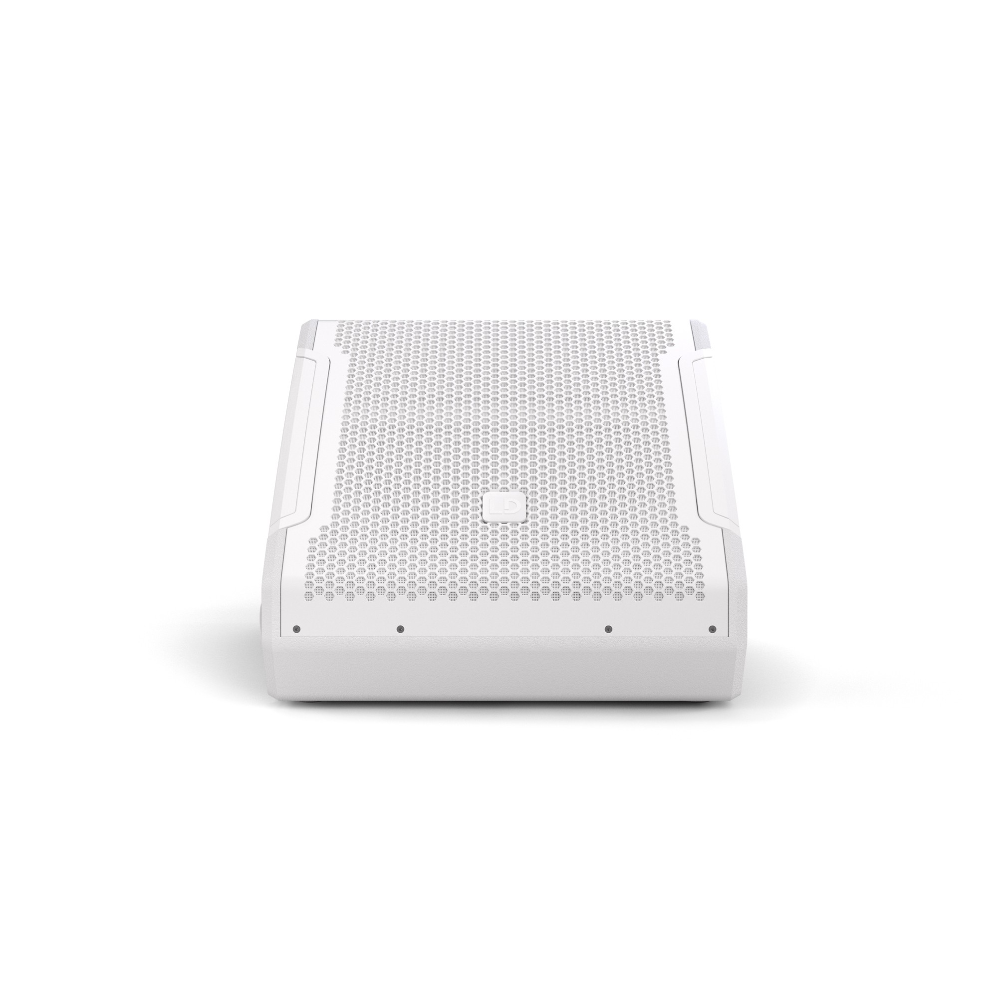 Ld Systems Mon 10 A G3 W - Altavoz activo - Variation 4