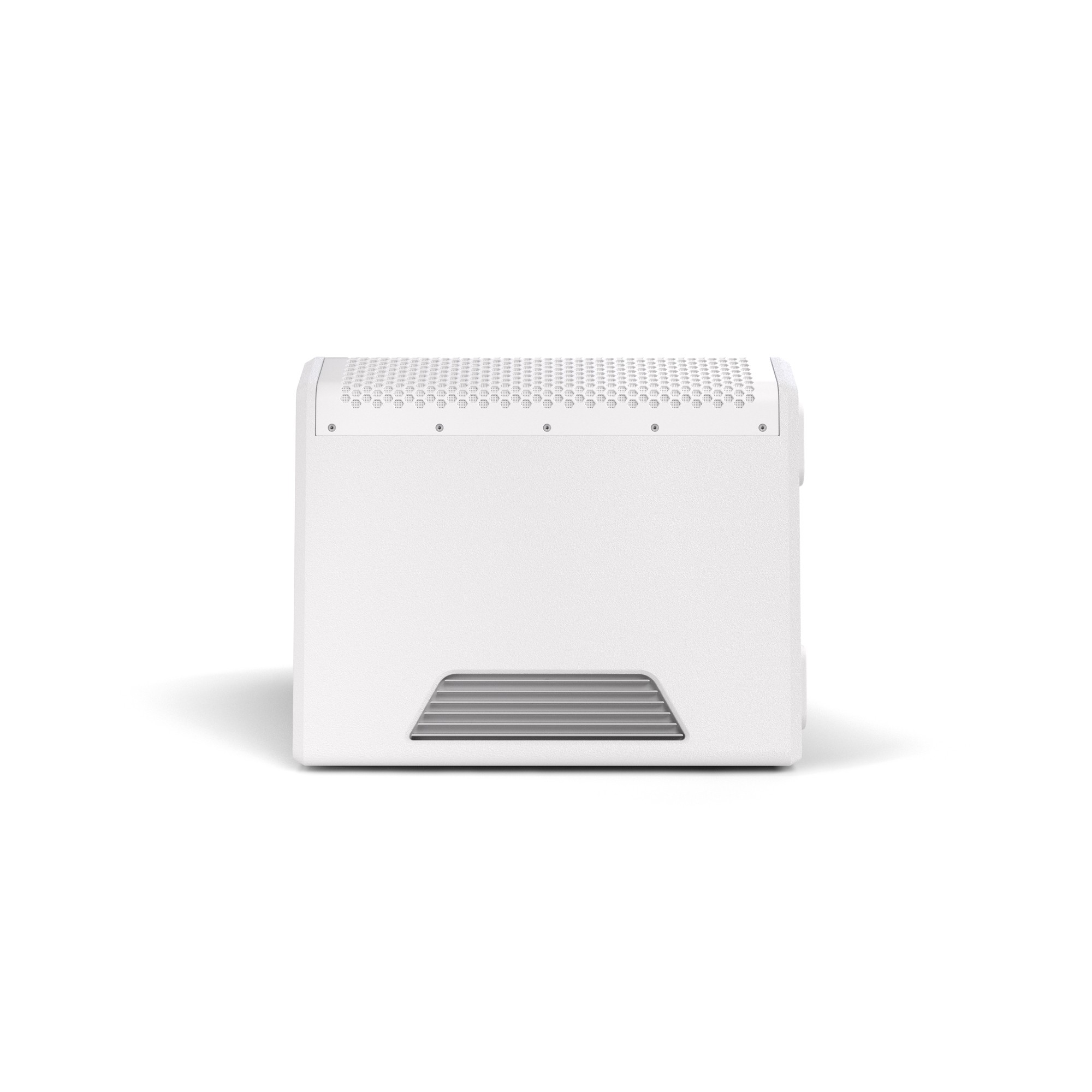 Ld Systems Mon 10 A G3 W - Altavoz activo - Variation 5