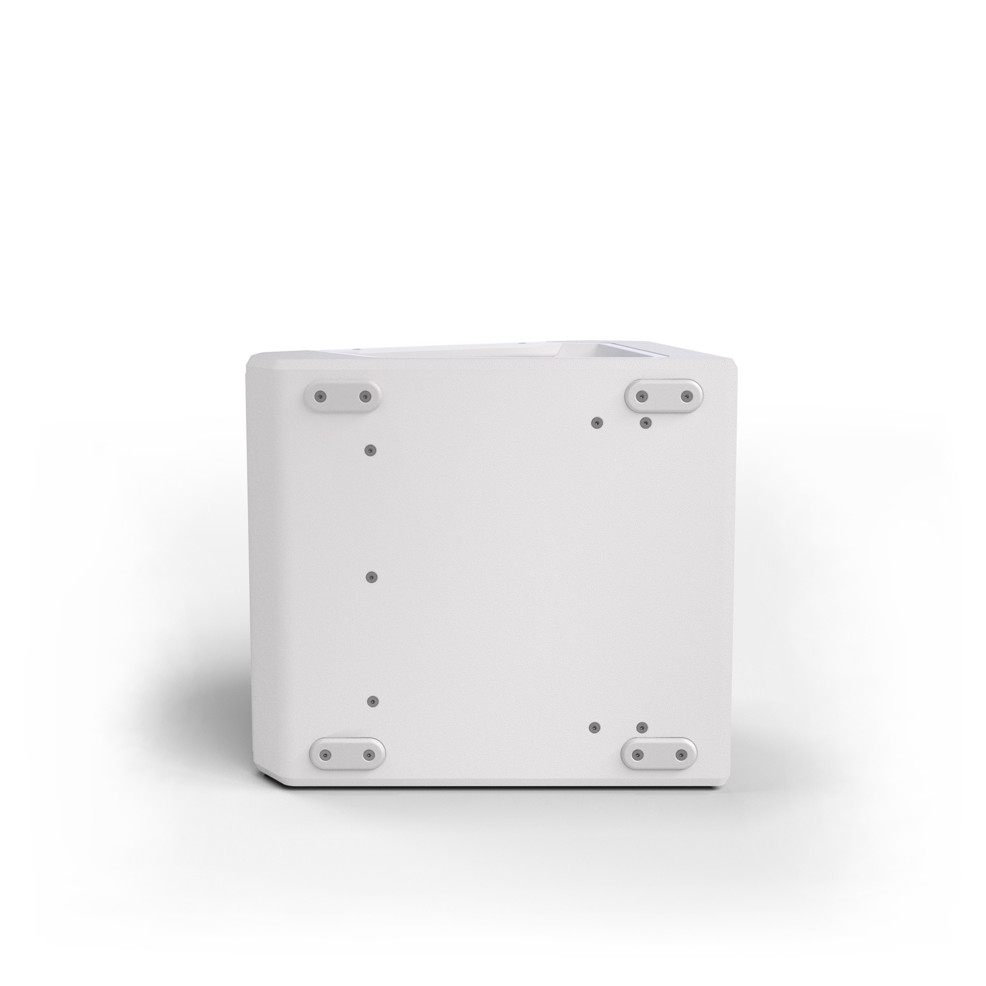 Ld Systems Mon 10 A G3 W - Altavoz activo - Variation 6