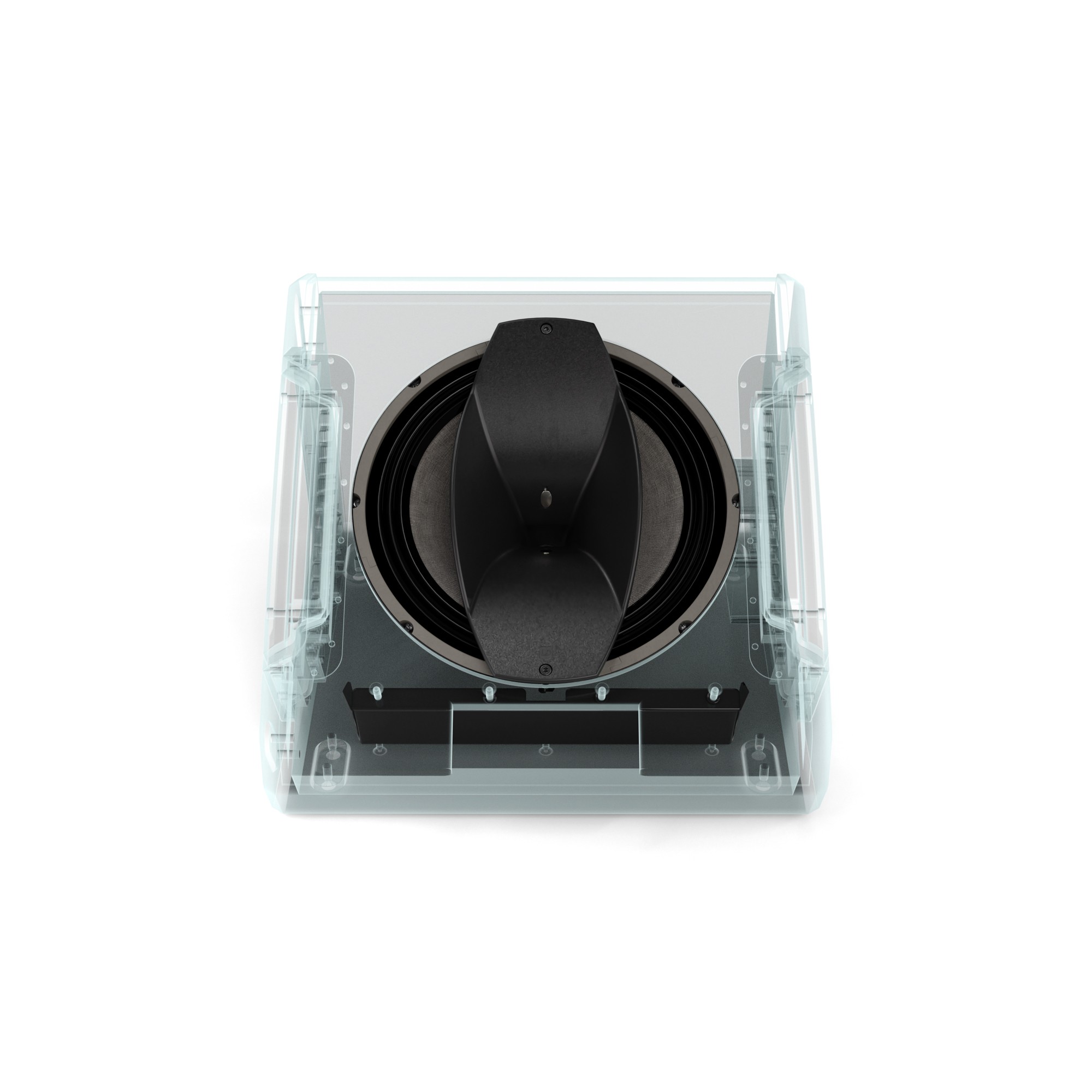 Ld Systems Mon 12 A G3 W - Altavoz activo - Variation 9