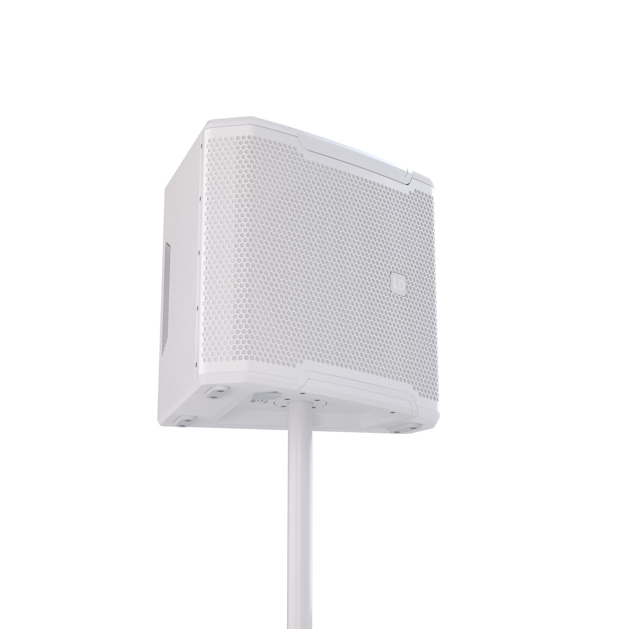 Ld Systems Mon 12 A G3 W - Altavoz activo - Variation 10