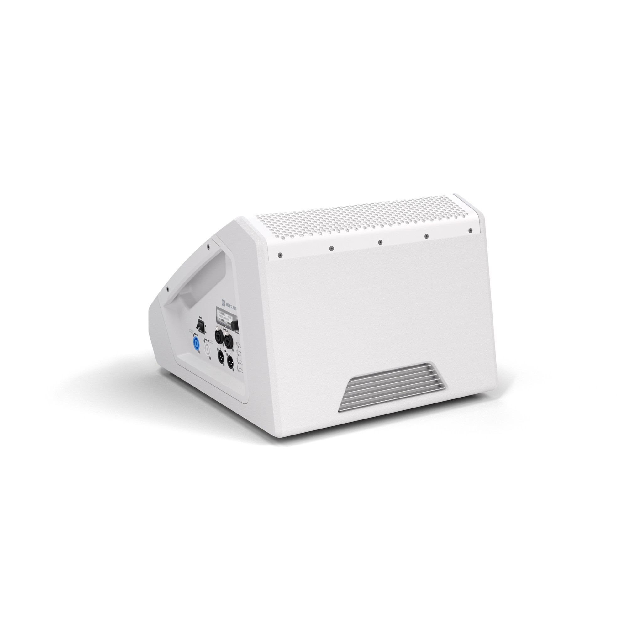Ld Systems Mon 12 A G3 W - Altavoz activo - Variation 1
