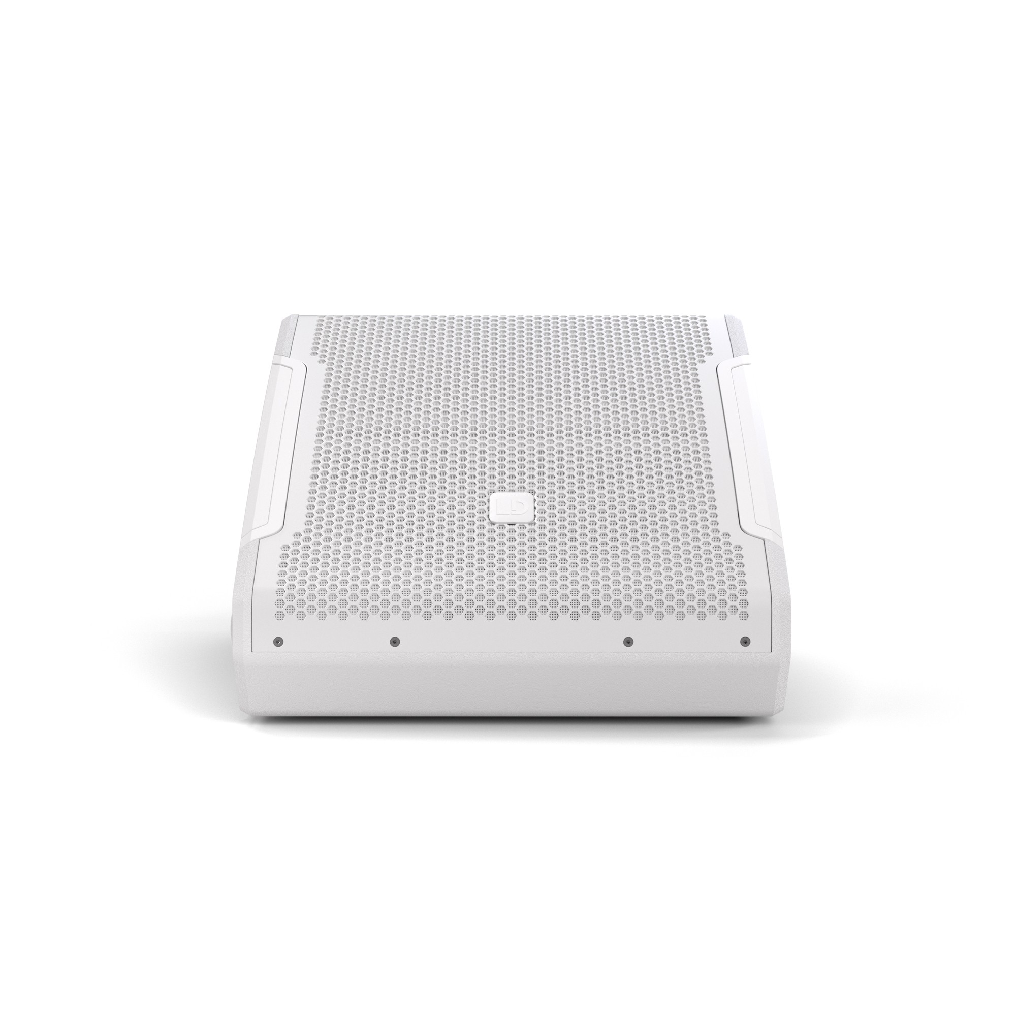 Ld Systems Mon 12 A G3 W - Altavoz activo - Variation 4