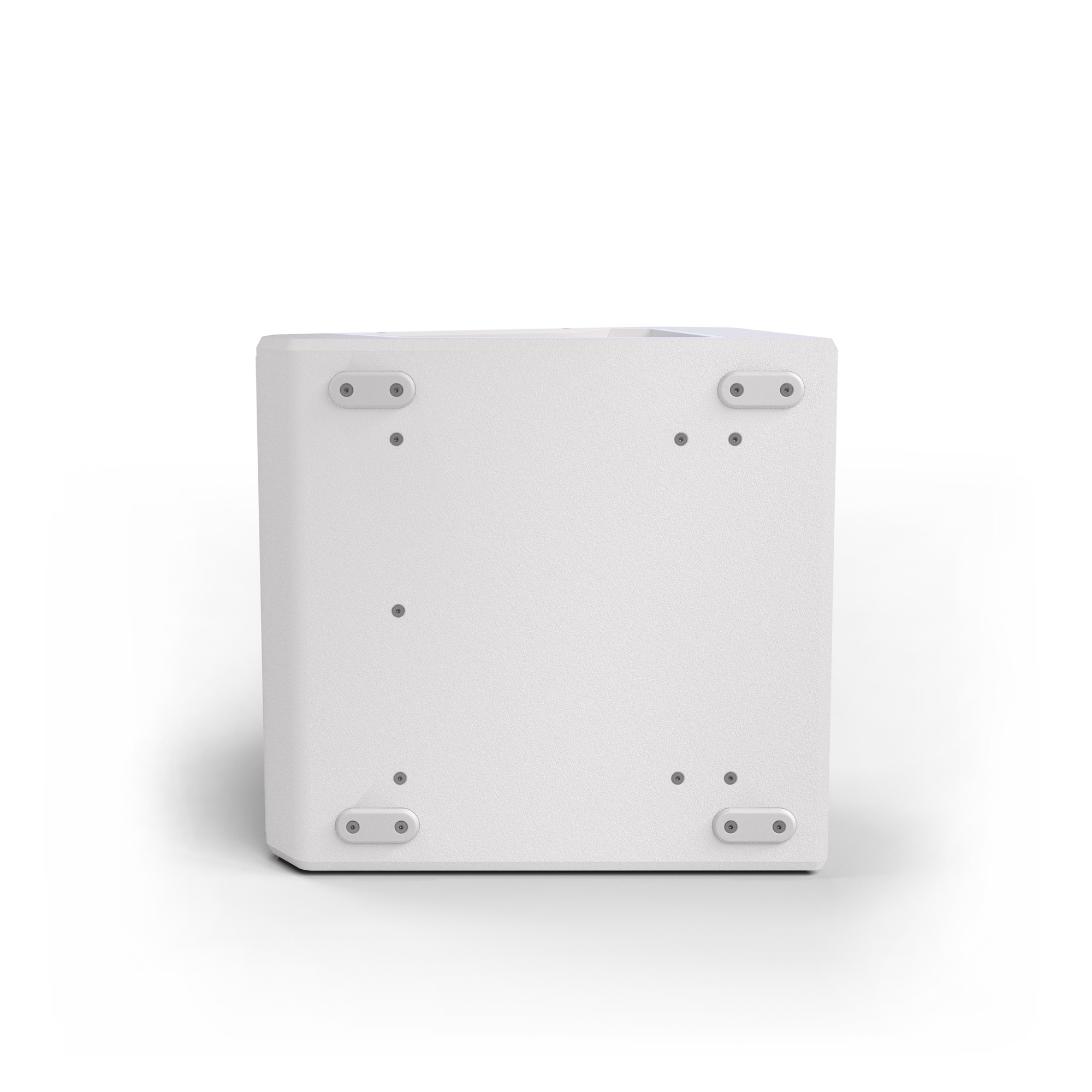 Ld Systems Mon 12 A G3 W - Altavoz activo - Variation 6