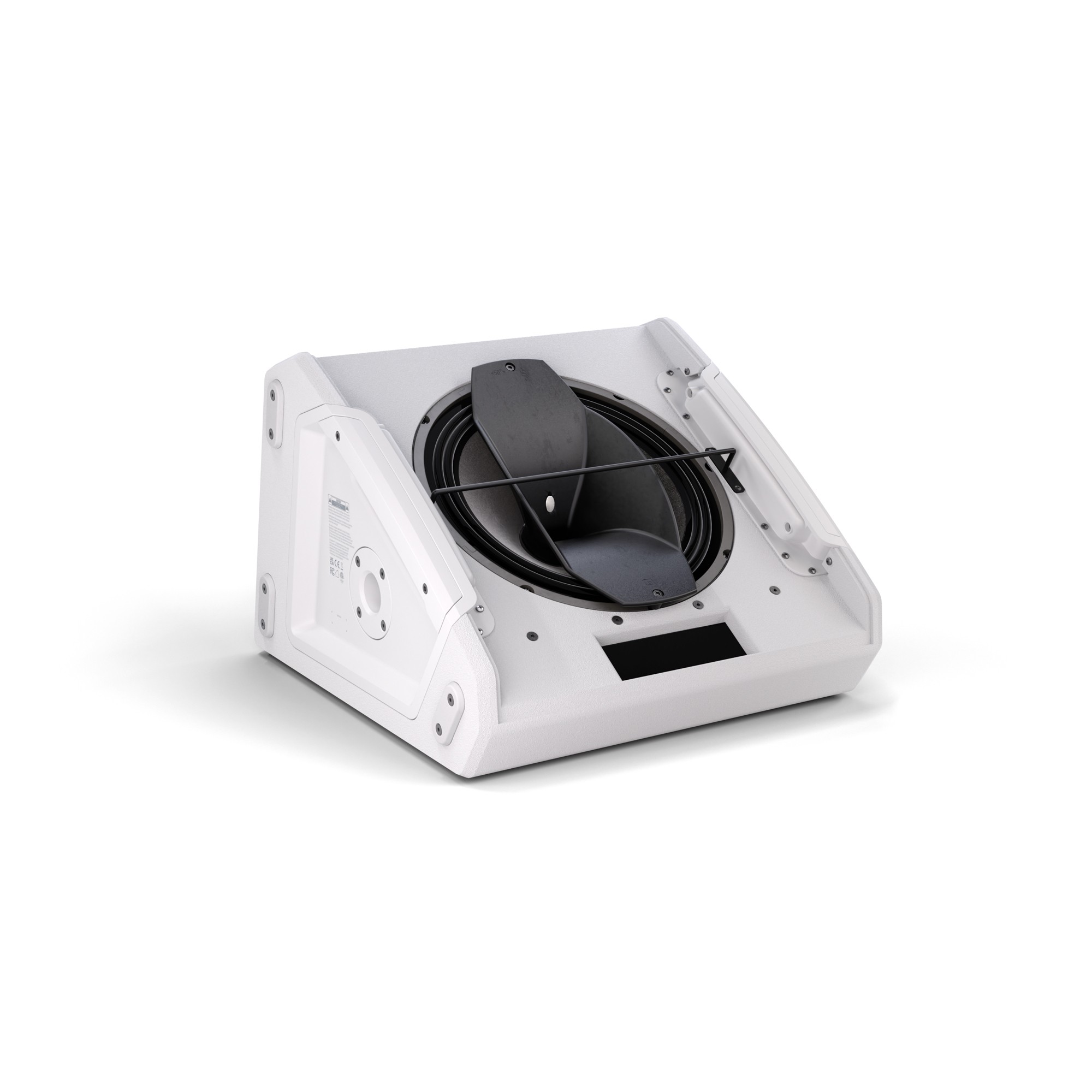 Ld Systems Mon 12 A G3 W - Altavoz activo - Variation 7