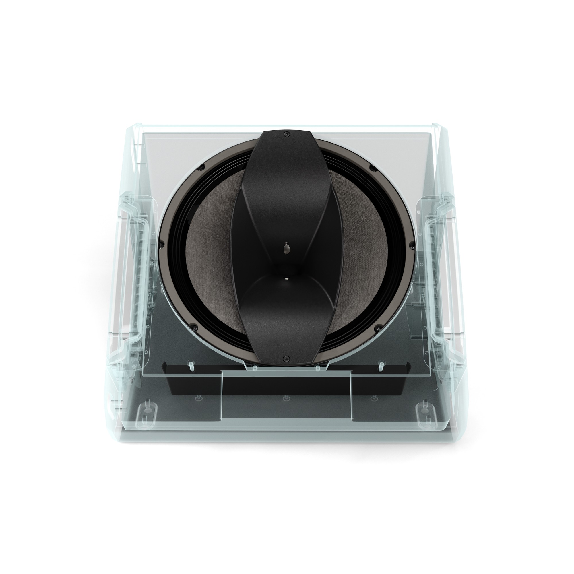 Ld Systems Mon 15 A G3 W - Altavoz activo - Variation 9