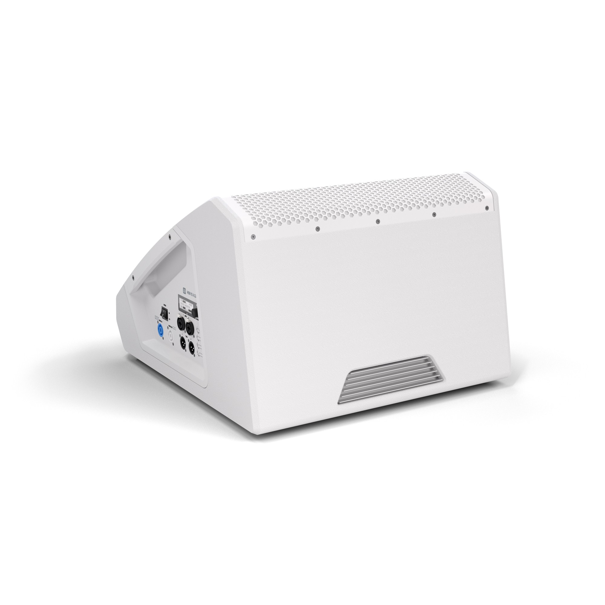 Ld Systems Mon 15 A G3 W - Altavoz activo - Variation 1