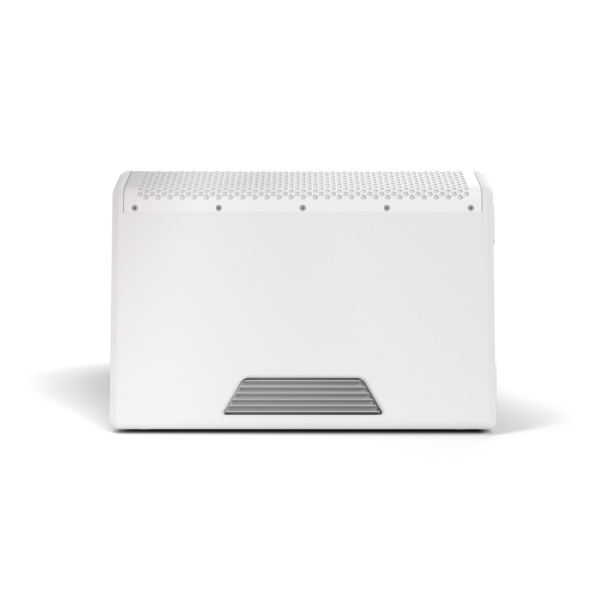 Ld Systems Mon 15 A G3 W - Altavoz activo - Variation 5