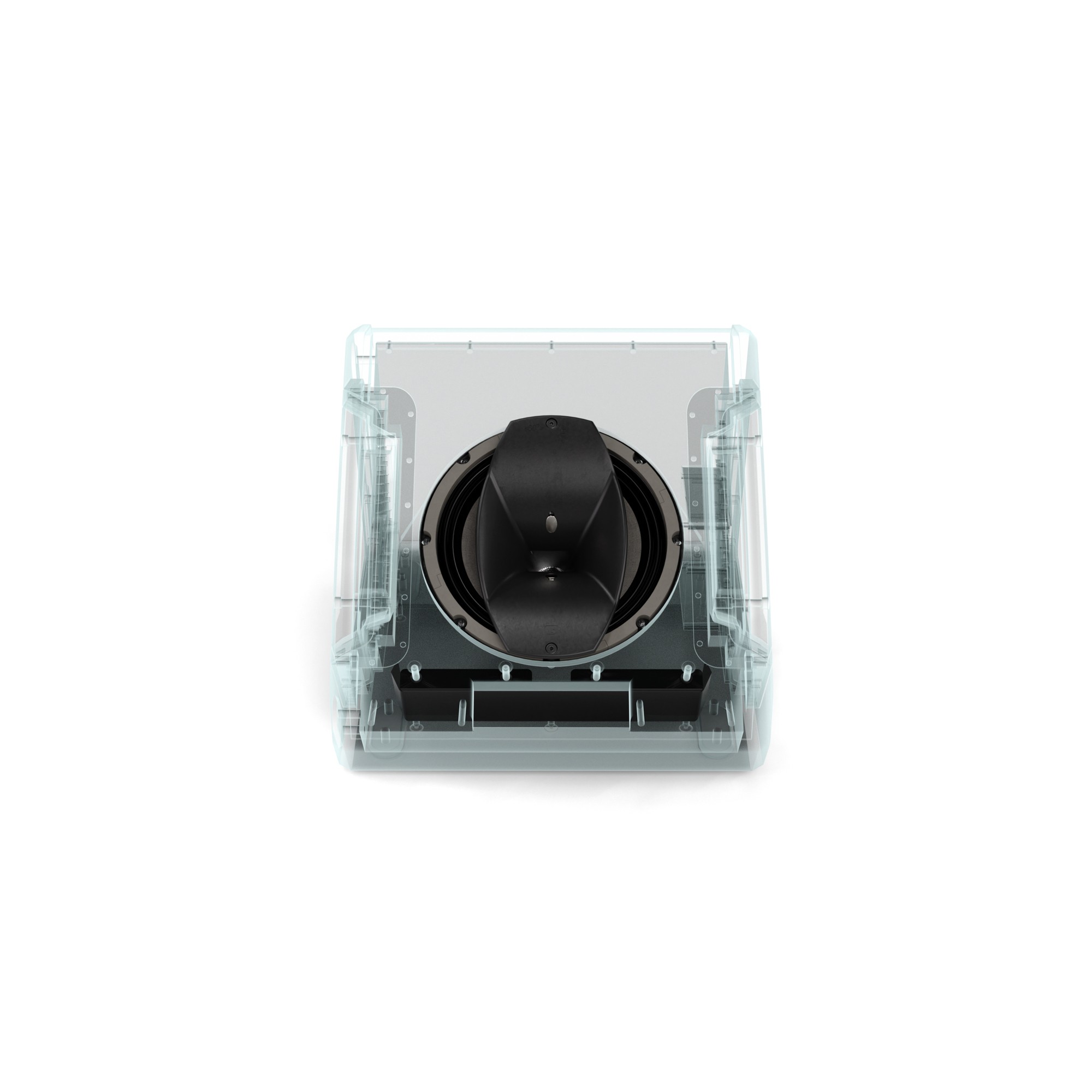 Ld Systems Mon 8 A G3 W - Altavoz activo - Variation 9