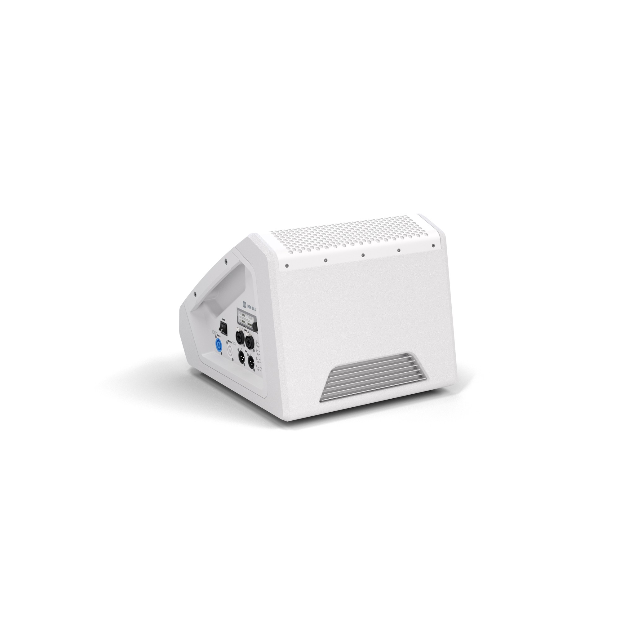 Ld Systems Mon 8 A G3 W - Altavoz activo - Variation 1