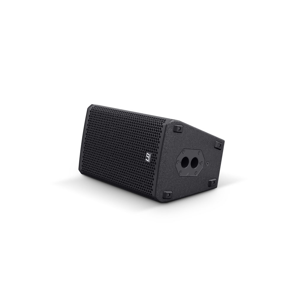 Ld Systems Stinger 8 G3 - Altavoz pasivo - Variation 2