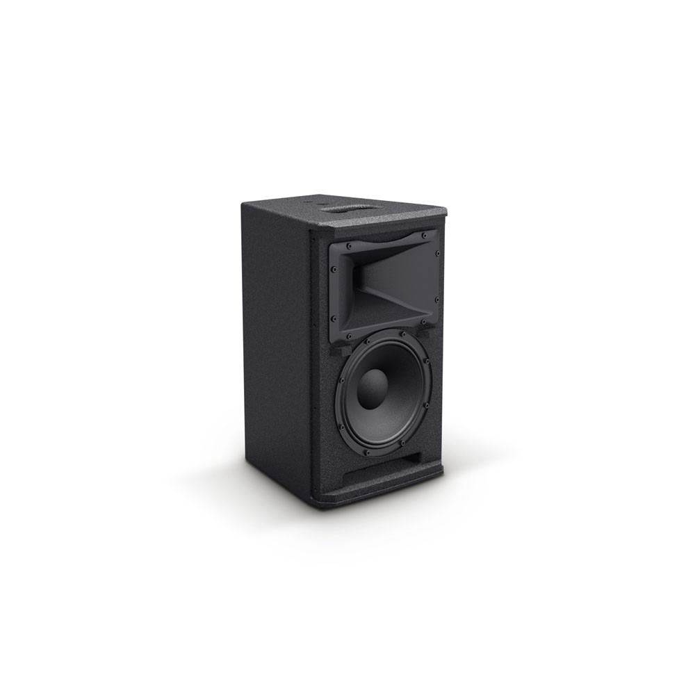 Ld Systems Stinger 8 G3 - Altavoz pasivo - Variation 4