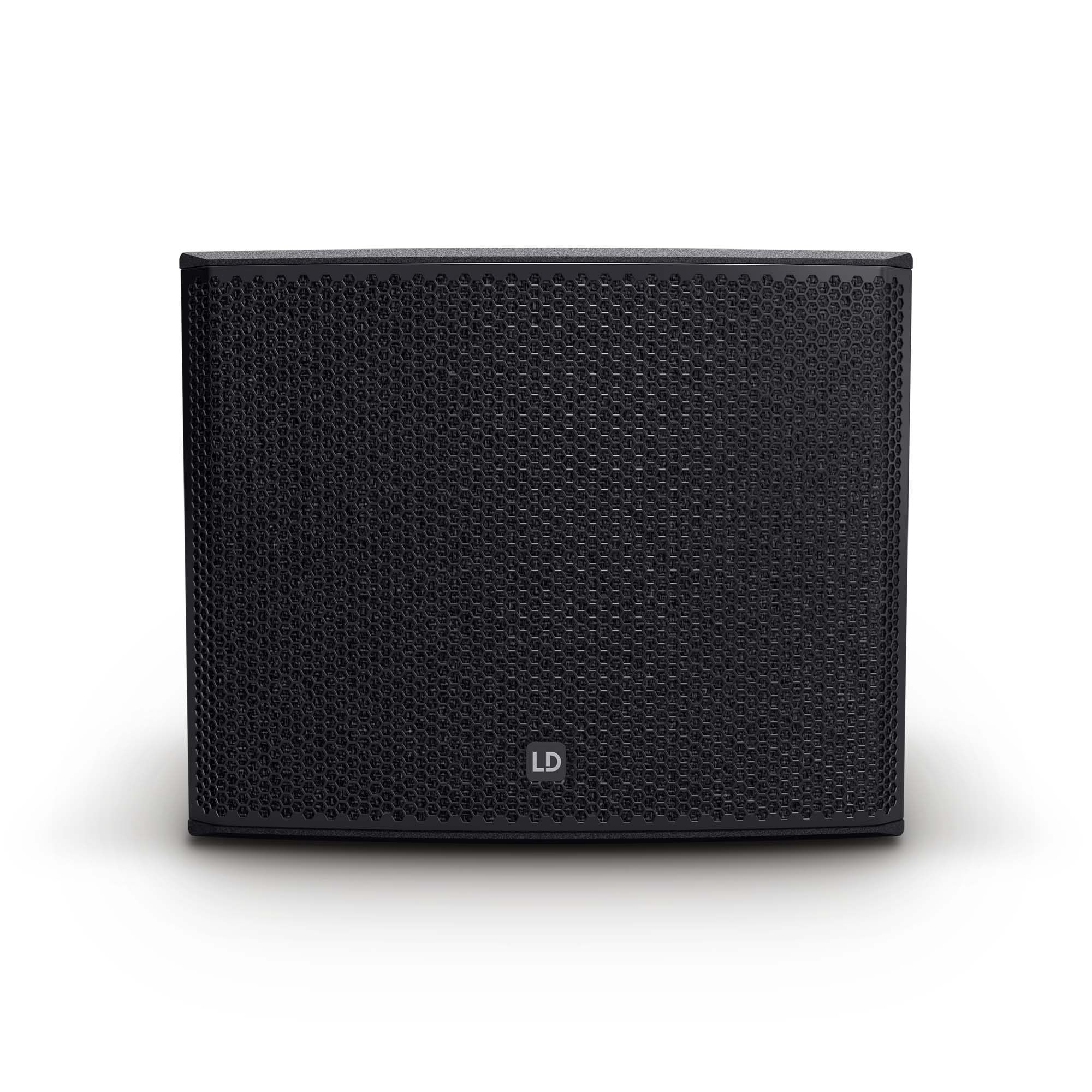 Ld Systems Stinger Sub 18 G3 - Subwoofer pasivo / Bafle pasivo de bajos - Variation 2