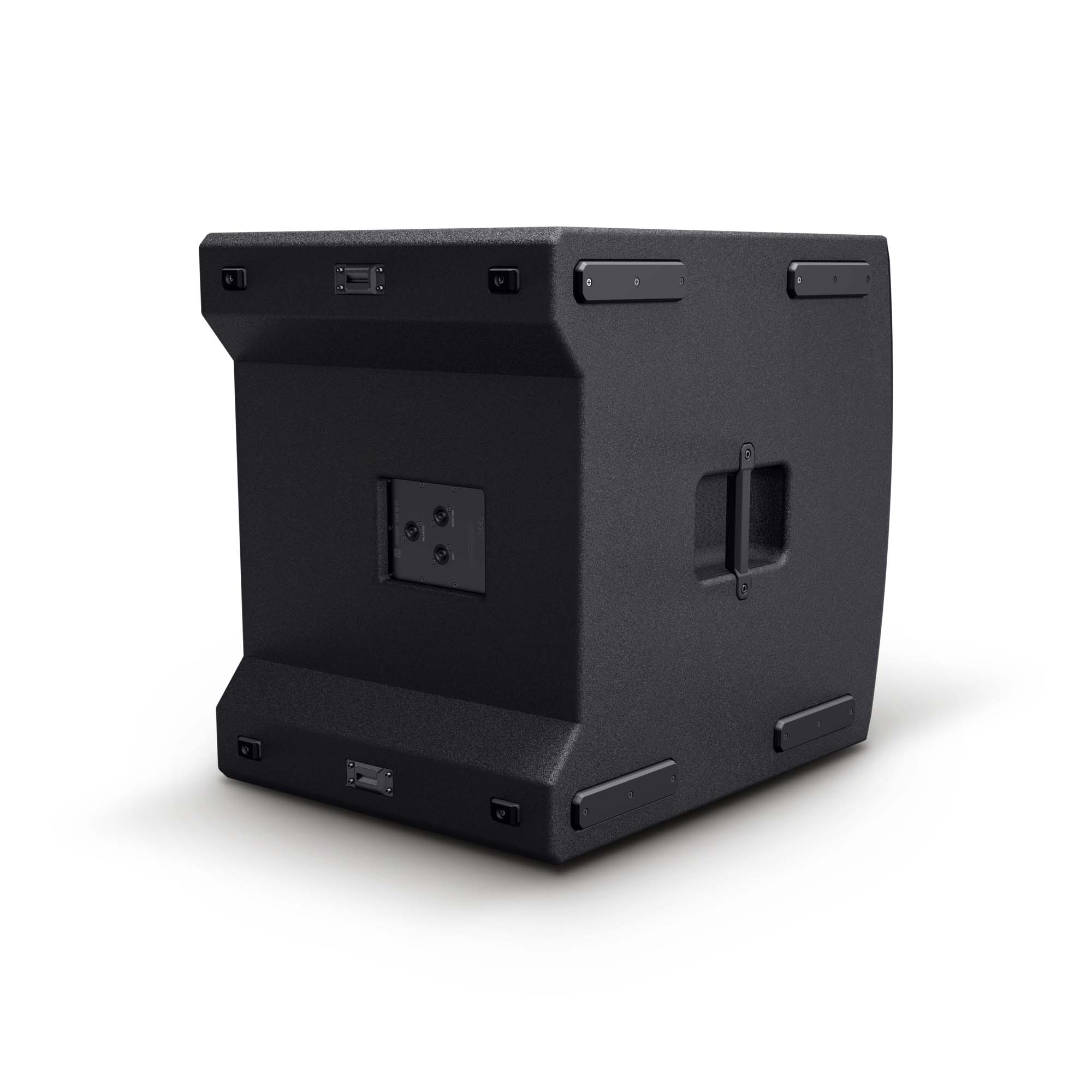 Ld Systems Stinger Sub 18 G3 - Subwoofer pasivo / Bafle pasivo de bajos - Variation 5