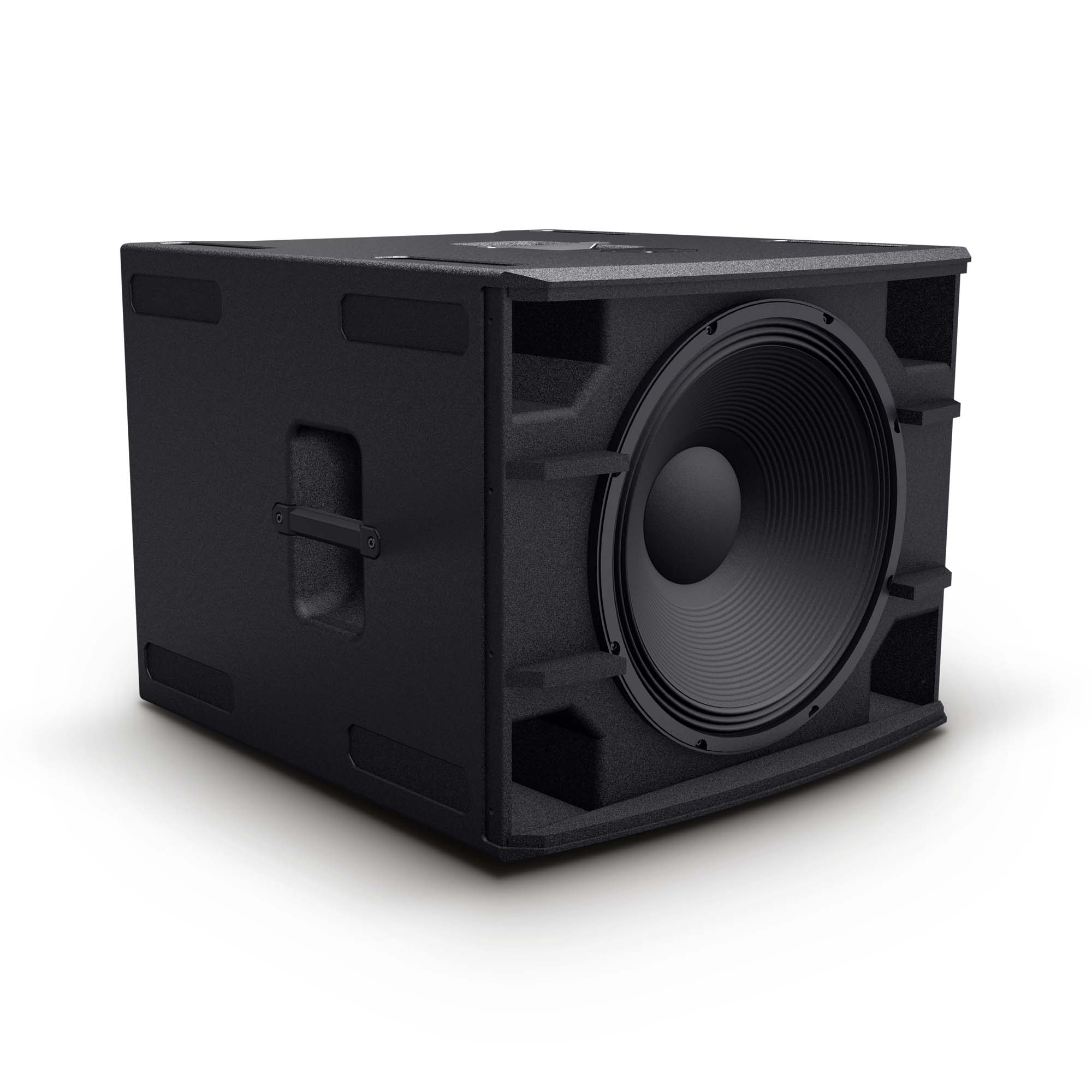 Ld Systems Stinger Sub 18 G3 - Subwoofer pasivo / Bafle pasivo de bajos - Variation 6