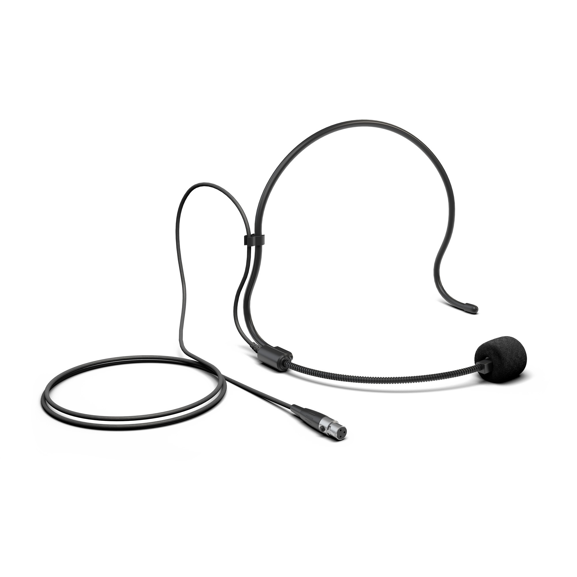 Ld Systems U305 Bph 2 - Micrófono inalámbrico headset - Variation 9