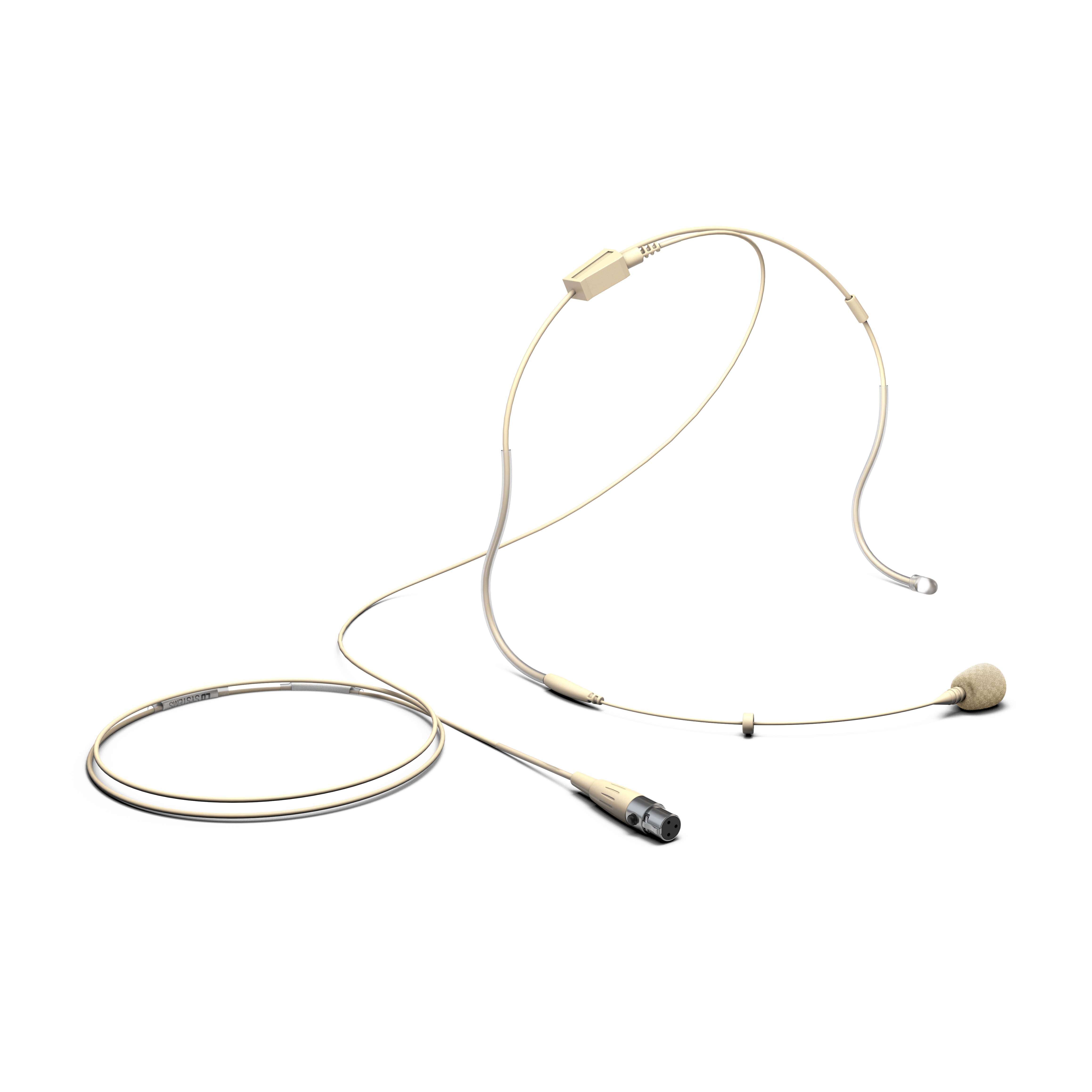 Ld Systems U505 Bphh 2 - Sistema transmisor y receptor inalámbrico - Variation 7