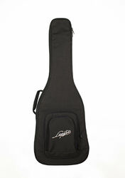 Bolsa para guitarra eléctrica Legator LG200 Deluxe Gigbag