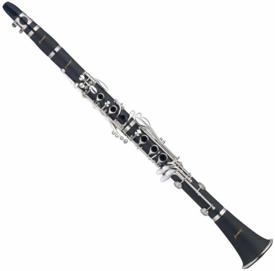 Levante Cl4100 - Clarinete de estudio - Main picture