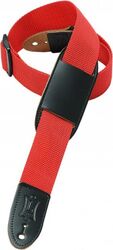 M8PJ - Red