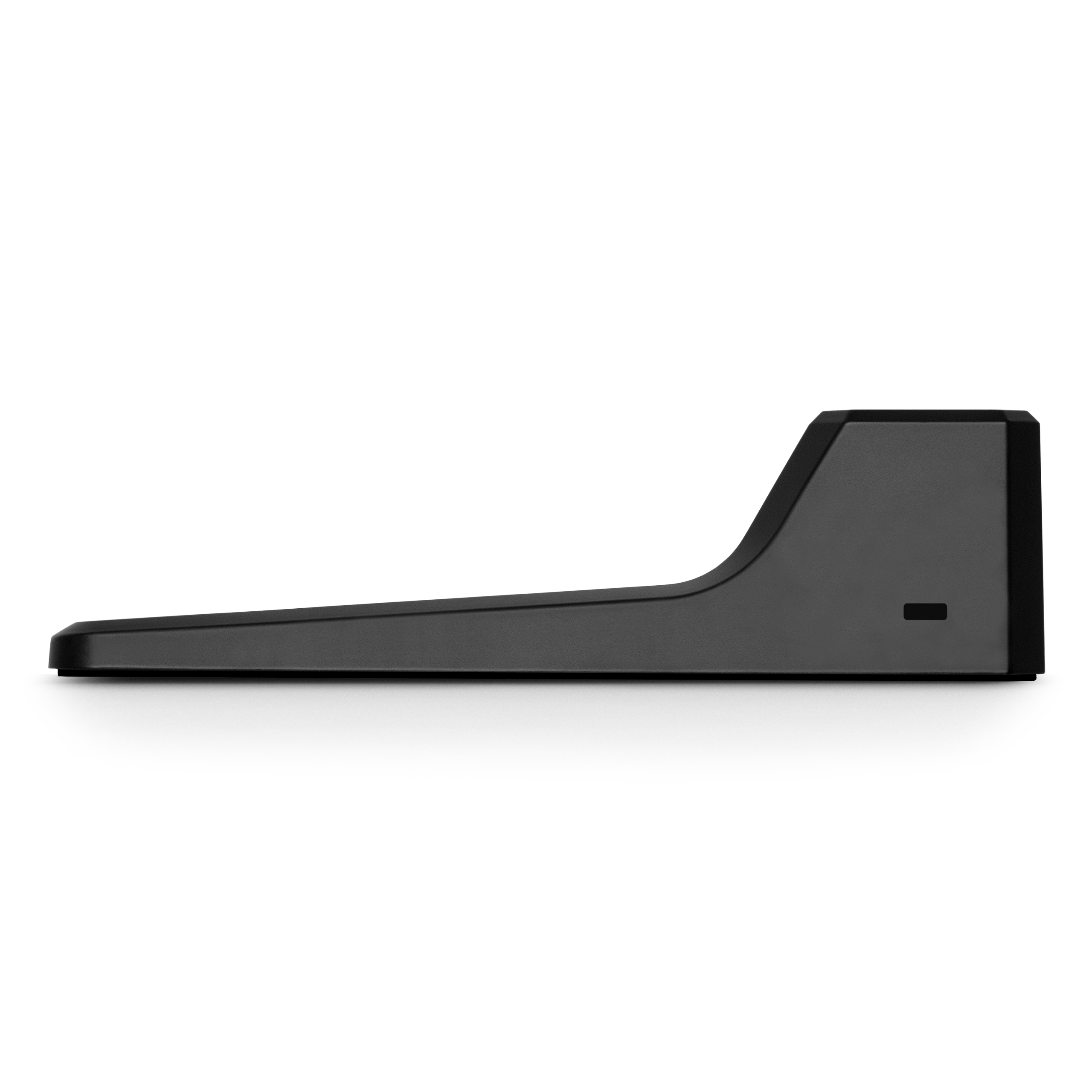 Lewitt Connect 2 - Interface de audio Iphone / Ipad - Variation 2
