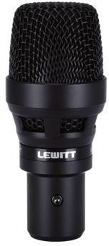 Lewitt DTP 340 TT