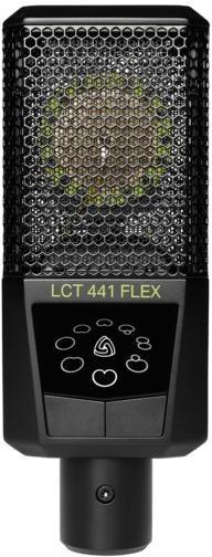 Lewitt LCT 441 FLEX