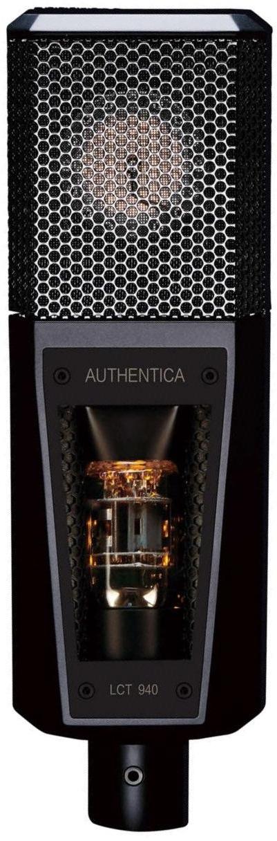 Lewitt LCT940