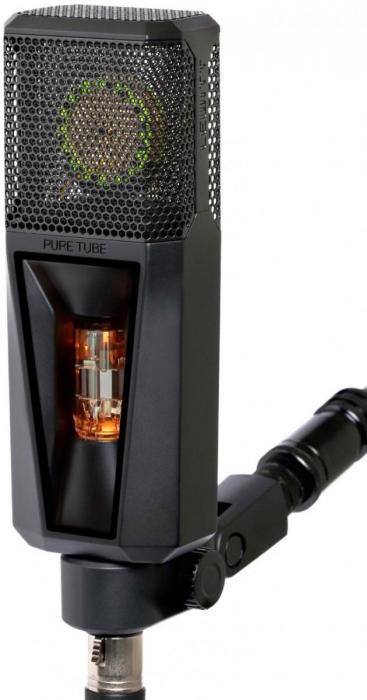 Lewitt PURE TUBE