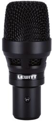 Lewitt DTP 340 TT