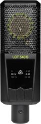 LCT 540 S