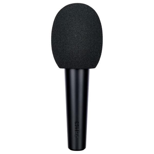 Lewitt Mtp 5 Live Vocal Microphone - Micrófonos para voz - Variation 1