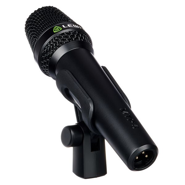 Lewitt Mtp 5 Live Vocal Microphone - Micrófonos para voz - Variation 5