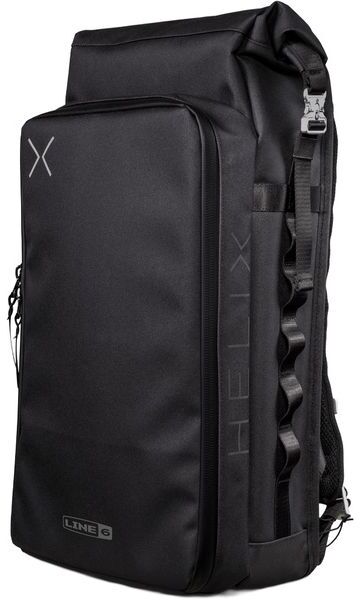 Line 6 Helix Stadium Backpack - Funda para efectos - Main picture