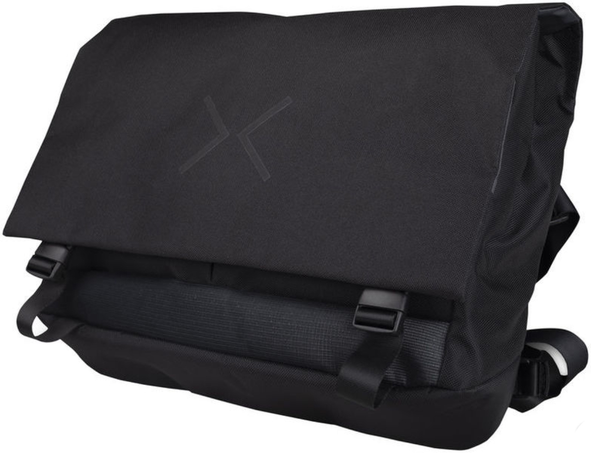 Line 6 Hx Messenger Bag - Funda para efectos - Main picture