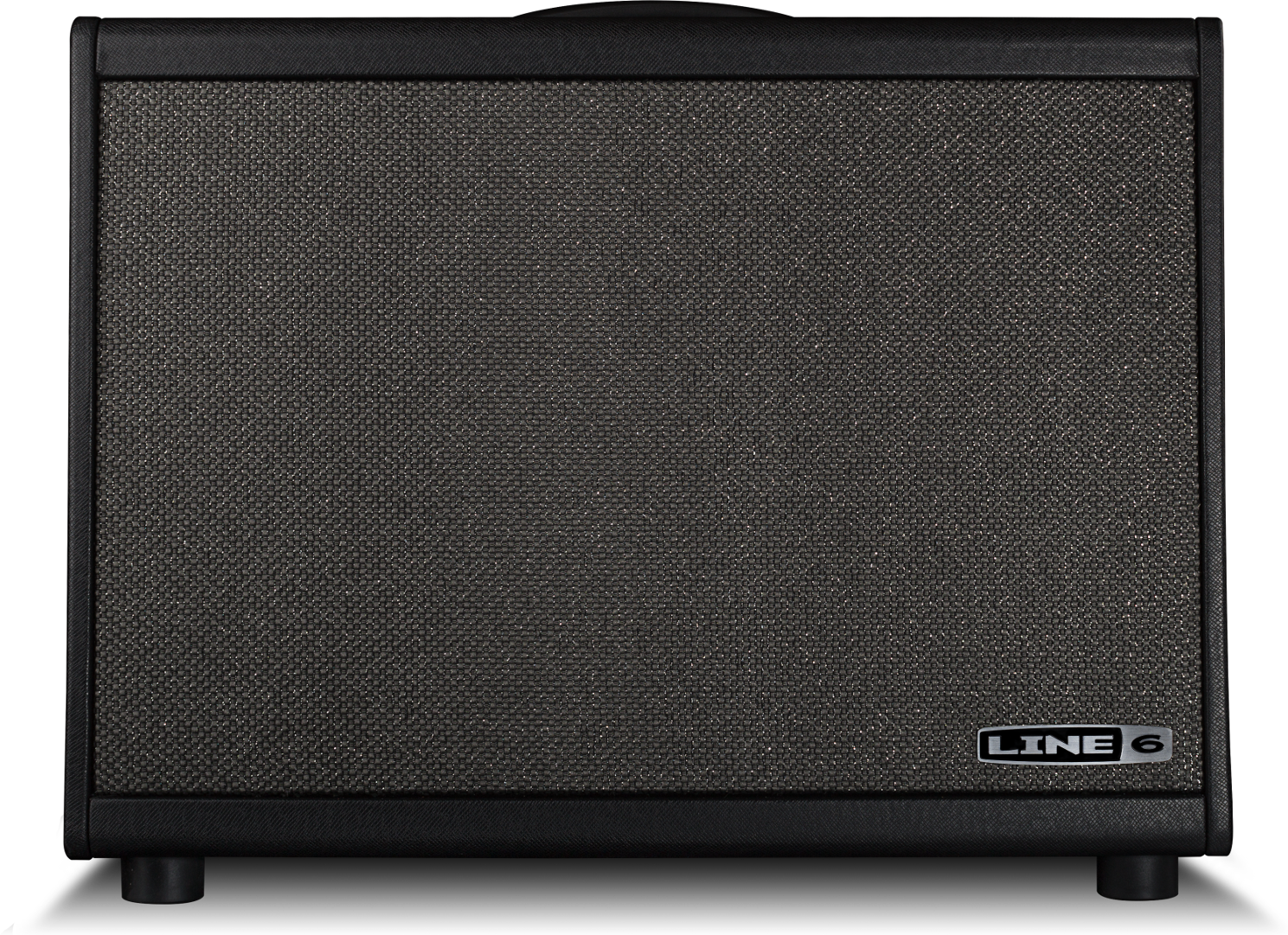 Line 6 Powercab 112 - Cabina amplificador para guitarra eléctrica - Main picture