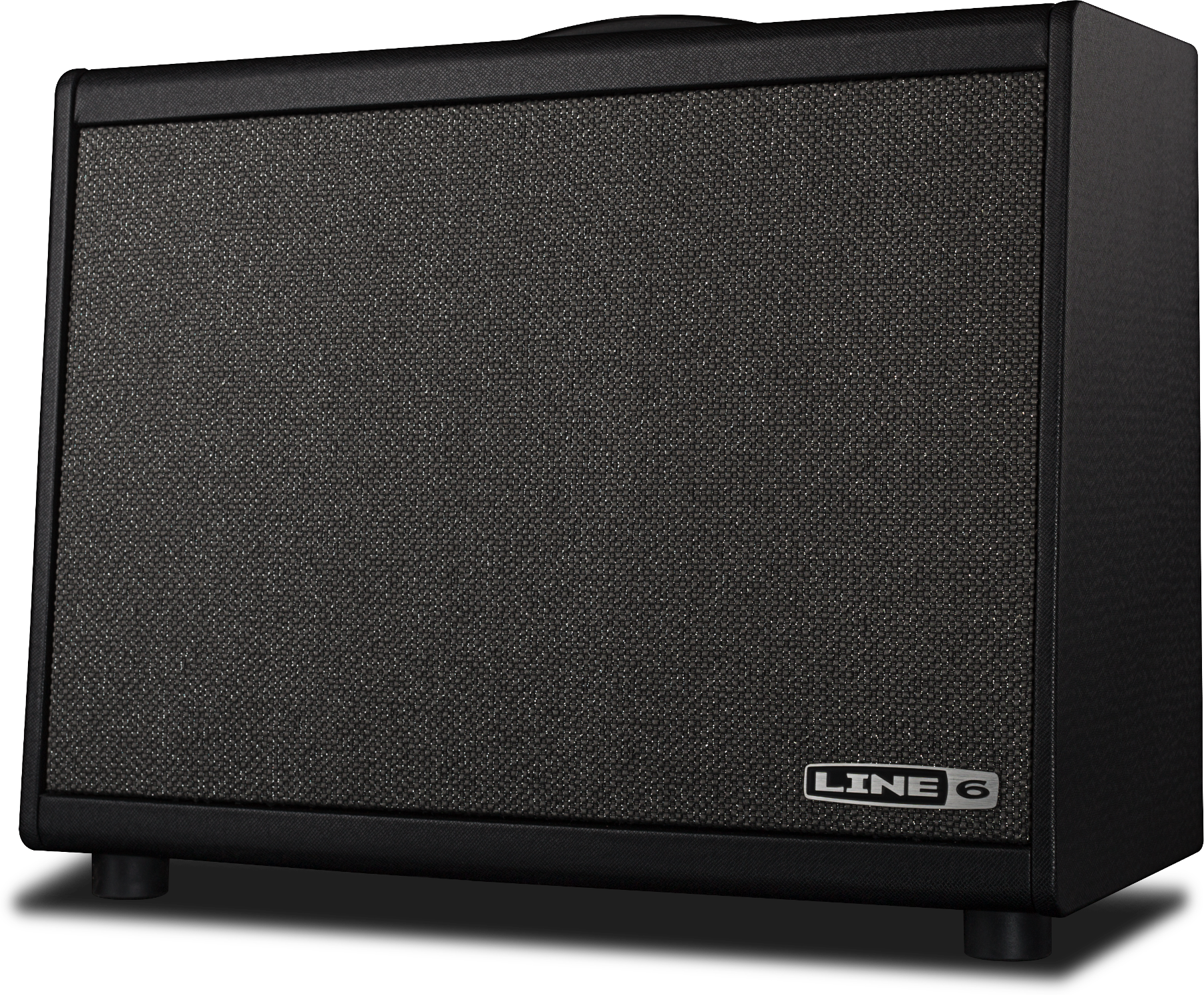 Line 6 Powercab 112 Plus - Cabina amplificador para guitarra eléctrica - Main picture