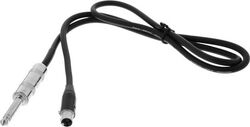 G50 CBL-ST
