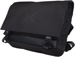 HX Messenger Bag