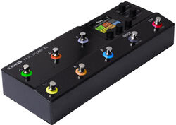 HX Stomp XL