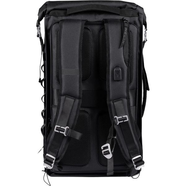Line 6 Helix Stadium Backpack - Funda para efectos - Variation 1