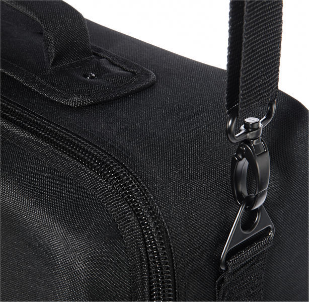 Line 6 M20d Stagescape Bag - Funda para altavoz y bafle de bajos - Variation 2