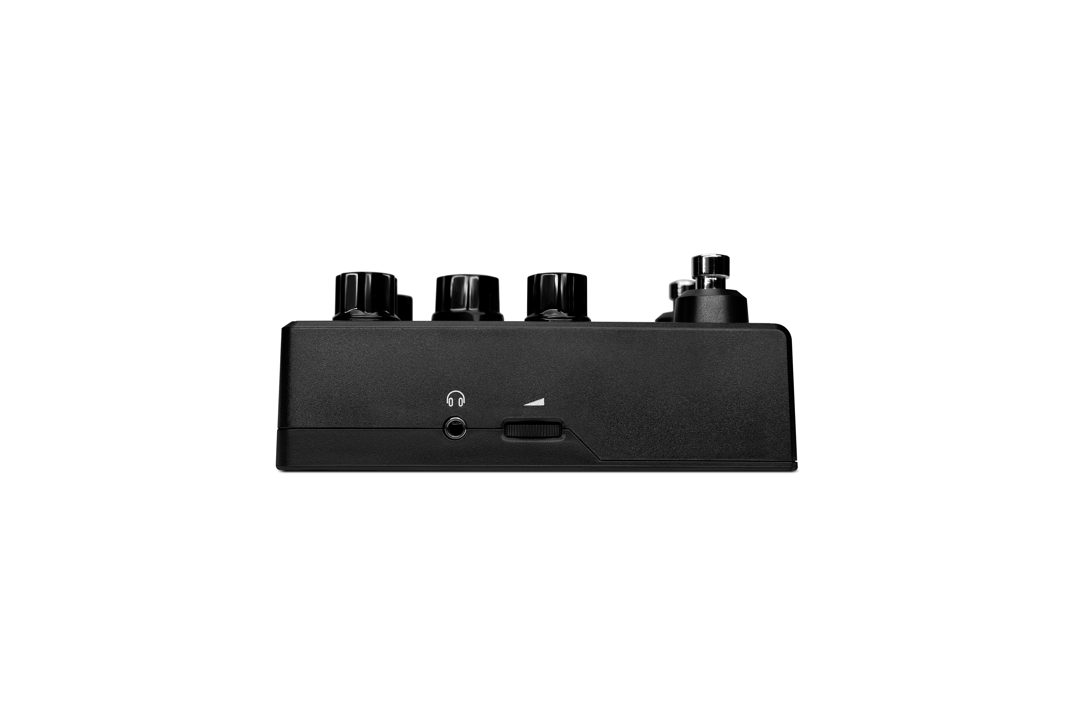Line 6 Pod Express Black Guitar - Pedalera multiefectos para guitarra eléctrica - Variation 1